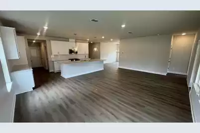5364 Crinum Lilly, Summerville, SC 29485 - Photo 30