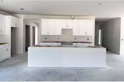 5364 Crinum Lilly, Summerville, SC 29485 - Photo 24