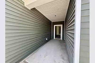 5364 Crinum Lilly, Summerville, SC 29485 - Photo 6