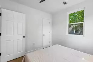 2681 Ranger Dr, North Charleston, SC 29405 - Photo 24