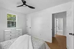2681 Ranger Dr, North Charleston, SC 29405 - Photo 16