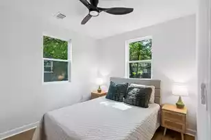 2681 Ranger Dr, North Charleston, SC 29405 - Photo 22