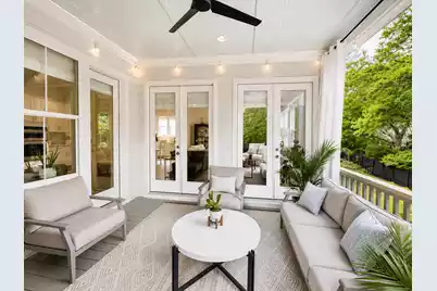 3600 Tidal Flat Circle, Mount Pleasant, SC 29466 - Photo 34