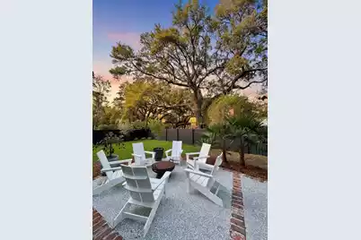 3600 Tidal Flat Circle, Mount Pleasant, SC 29466 - Photo 40