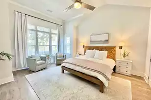 3600 Tidal Flat Cir, Mount Pleasant, SC 29466 - Photo 8