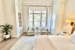 3600 Tidal Flat Cir, Mount Pleasant, SC 29466 - Photo 16