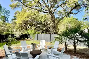 3600 Tidal Flat Cir, Mount Pleasant, SC 29466 - Photo 32
