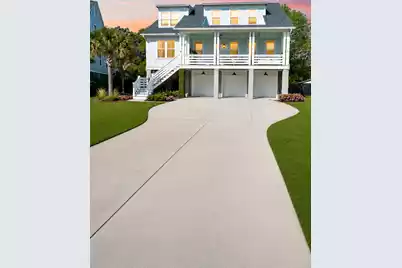 3600 Tidal Flat Circle, Mount Pleasant, SC 29466 - Photo 6