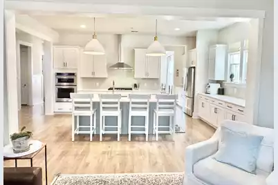 3600 Tidal Flat Circle, Mount Pleasant, SC 29466 - Photo 20