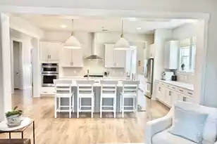 3600 Tidal Flat Cir, Mount Pleasant, SC 29466 - Photo 20