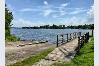 1307 Gin Pond Drive, Summerton, SC 29148 - Photo 32