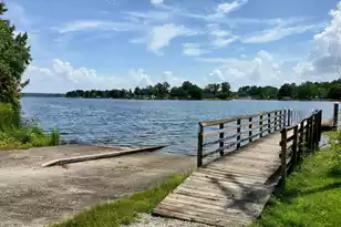 1307 Gin Pond Dr, Summerton, SC 29148 - Photo 32