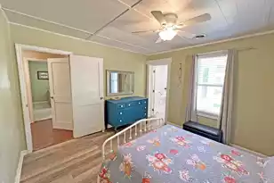 1307 Gin Pond Dr, Summerton, SC 29148 - Photo 16