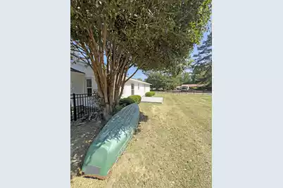 1307 Gin Pond Drive, Summerton, SC 29148 - Photo 30