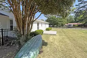 1307 Gin Pond Dr, Summerton, SC 29148 - Photo 30