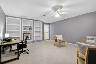 533 Pointe of Oaks Rd, Summerville, SC 29485 - Photo 34