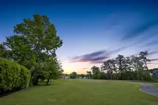 533 Pointe of Oaks Rd, Summerville, SC 29485 - Photo 52