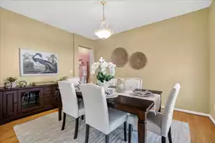 533 Pointe of Oaks Rd, Summerville, SC 29485 - Photo 8