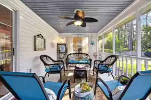 533 Pointe of Oaks Rd, Summerville, SC 29485 - Photo 42