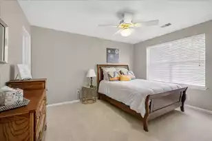 533 Pointe of Oaks Rd, Summerville, SC 29485 - Photo 36