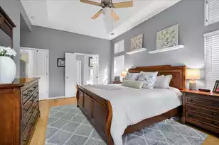 533 Pointe of Oaks Rd, Summerville, SC 29485 - Photo 12