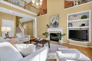 533 Pointe of Oaks Rd, Summerville, SC 29485 - Photo 18