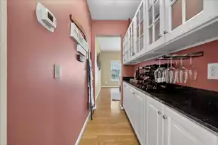 533 Pointe of Oaks Rd, Summerville, SC 29485 - Photo 28