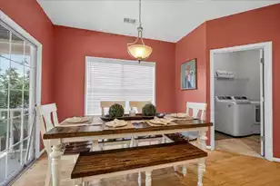 533 Pointe of Oaks Rd, Summerville, SC 29485 - Photo 26
