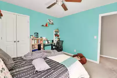 126 Mateo Court, Summerville, SC 29483 - Photo 44