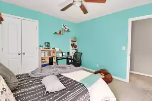 126 Mateo Ct, Summerville, SC 29483 - Photo 44