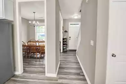 126 Mateo Court, Summerville, SC 29483 - Photo 8