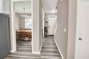 126 Mateo Ct, Summerville, SC 29483 - Photo 8