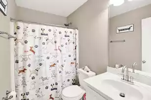 126 Mateo Ct, Summerville, SC 29483 - Photo 36
