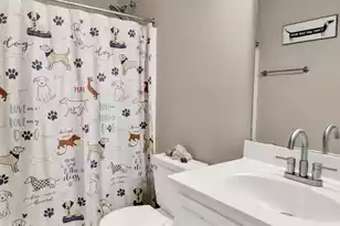 126 Mateo Ct, Summerville, SC 29483 - Photo 36