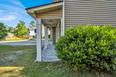 126 Mateo Court, Summerville, SC 29483 - Photo 6