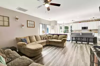 126 Mateo Court, Summerville, SC 29483 - Photo 16