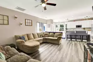 126 Mateo Ct, Summerville, SC 29483 - Photo 16