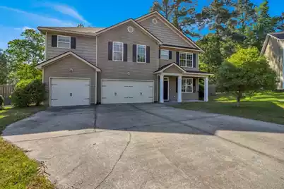 126 Mateo Court, Summerville, SC 29483 - Photo 2