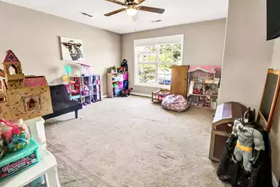 126 Mateo Court, Summerville, SC 29483 - Photo 32