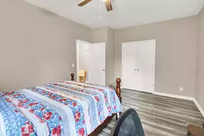 126 Mateo Court, Summerville, SC 29483 - Photo 24