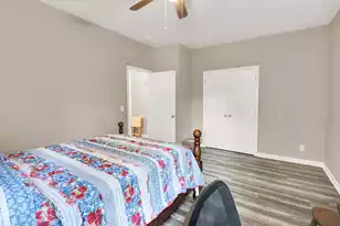 126 Mateo Ct, Summerville, SC 29483 - Photo 24