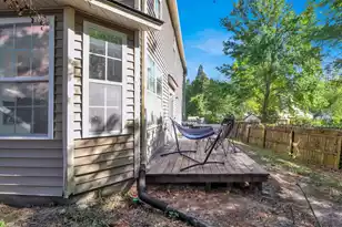 126 Mateo Ct, Summerville, SC 29483 - Photo 54