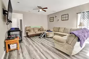 126 Mateo Ct, Summerville, SC 29483 - Photo 20