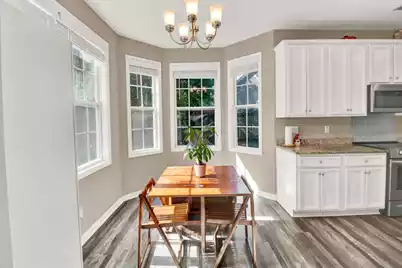 126 Mateo Court, Summerville, SC 29483 - Photo 10