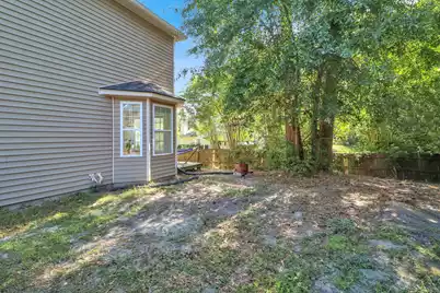 126 Mateo Court, Summerville, SC 29483 - Photo 50