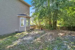 126 Mateo Ct, Summerville, SC 29483 - Photo 50