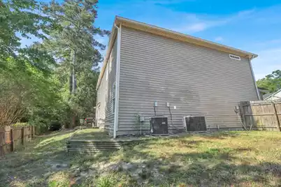 126 Mateo Court, Summerville, SC 29483 - Photo 10
