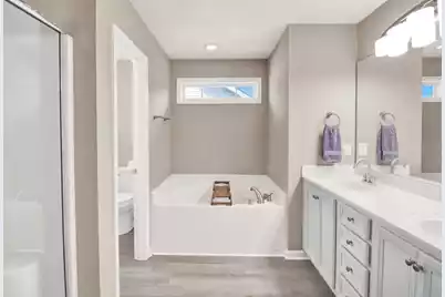 126 Mateo Court, Summerville, SC 29483 - Photo 42