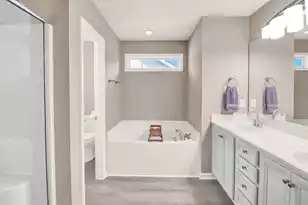 126 Mateo Ct, Summerville, SC 29483 - Photo 42