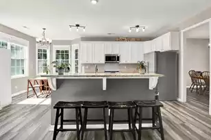 126 Mateo Ct, Summerville, SC 29483 - Photo 24